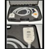 Alma Harmony Lasers 570nm Handpiece HP Skin Rejuvenation Yellow