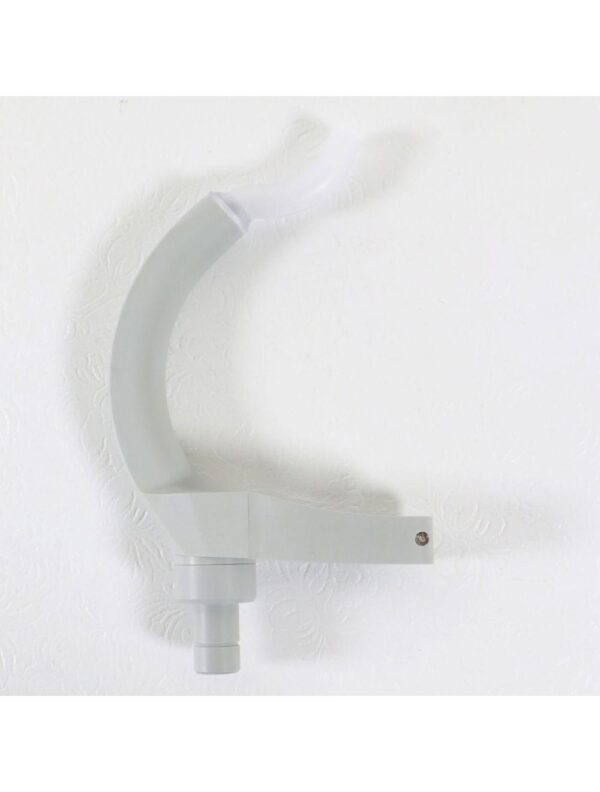 Lutronic Hybrid Air Cooling Clip ICD Attachment Clarity Handpiece 95-443-010