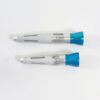 Lumenis Coherent Laser Focused Incisional Handpiece Set 1.0/0.2mm 0614-963-01