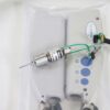 Candela GentleYAG SRT 6/8/10mm 1064nm Laser Delivery System DCD Handpiece