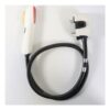 Candela Nordlys Ellipse HR 600 Handpiece 9APP7747-B02