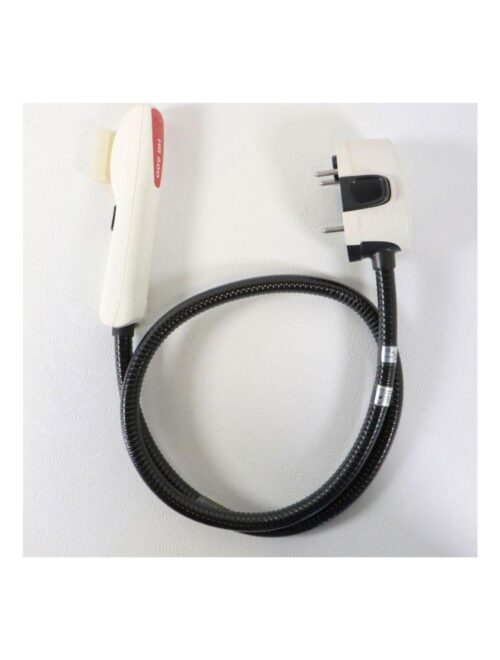 20240926004224-66f4adf0d52ea.jpg Candela Nordlys Ellipse HR 600 Handpiece 9APP7747-B02