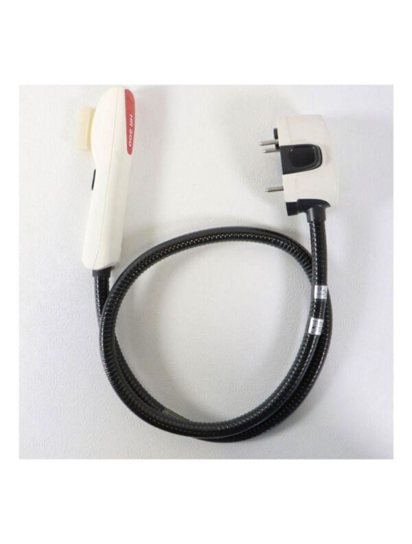 Candela Nordlys Ellipse HR 600 Handpiece 9APP7747-B02