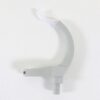 Lutronic Hybrid Air Cooling Clip ICD Attachment Clarity Handpiece 95-443-010