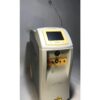 Cynosure Palomar Laser SMARTLIPO Cellulaze SideLaze Sidelight 800 1440nm M094E1
