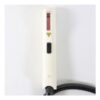 Candela Nordlys Ellipse HR 600 Handpiece 9APP7747-B02