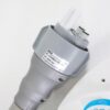 Syneron Elos Plus IPL SRA Handpiece Skin Rejuvenation Applicator FG70621 Parts