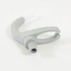Lutronic Hybrid Air Cooling Clip ICD Attachment Clarity Handpiece 95-443-010