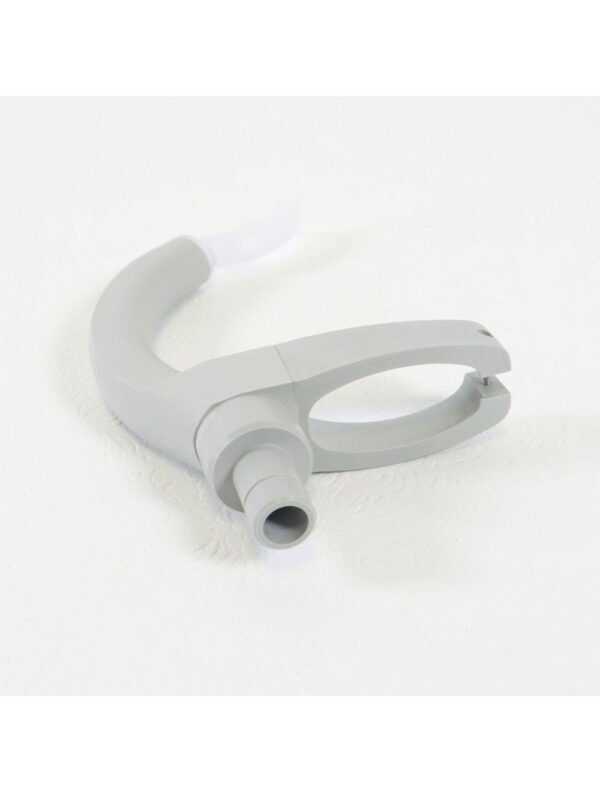 Lutronic Hybrid Air Cooling Clip ICD Attachment Clarity Handpiece 95-443-010