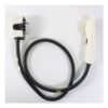 Candela Nordlys Ellipse HRD 645 Handpiece 9APP7746-A01