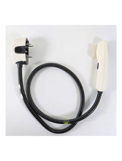 20240926004251-66f4ae0b61e8b.jpg Candela Nordlys Ellipse HRD 645 Handpiece 9APP7746-A01