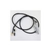 Candela Laser VBeam 1 V Beam PDL Dye Laser Fiber Delivery Handpiece 7122-00-3131