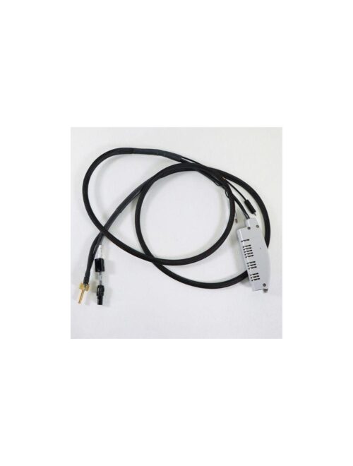 20240926004252-66f4ae0cf1684.jpg Candela Laser VBeam 1 V Beam PDL Dye Laser Fiber Delivery Handpiece 7122-00-3131