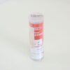 Candela GentleMAX Laser Lens Cartridge 12mm 7122-00-3953 GMAX Optic Spot