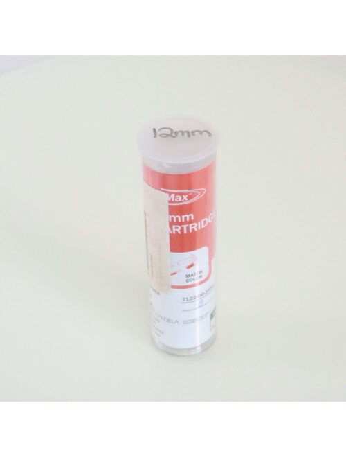 Candela GentleMAX Laser Lens Cartridge 12mm 7122-00-3953 GMAX Optic Spot