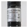 Candela Nordlys Ellipse HR 600 Handpiece 9APP7747-B02