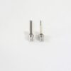 Lumenis Coherent Laser Focused Incisional Handpiece Set 1.0/0.2mm 0614-963-01