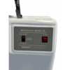 Reliance Medical RM2000V Power Medical Aspirator RM2000 V PARTS UNIT