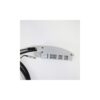 Candela Laser VBeam 1 V Beam PDL Dye Laser Fiber Delivery Handpiece 7122-00-3131