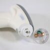 Syneron Candela Sublative RF RadioFrequency Handpiece FG70691 Skin Tightening