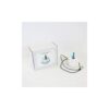 Lumenis Nd:YAG Calibration Device M22 Lume1 Handpiece 7N1836A / SA-1033830