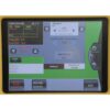 Cynosure Palomar Laser SMARTLIPO Cellulaze SideLaze Sidelight 800 1440nm M094E1