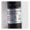 Candela Nordlys Ellipse HRD 645 Handpiece 9APP7746-A01