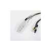 Candela Laser VBeam 1 V Beam PDL Dye Laser Fiber Delivery Handpiece 7122-00-3131