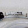 Syneron Candela Sublative RF RadioFrequency Handpiece FG70691 Skin Tightening