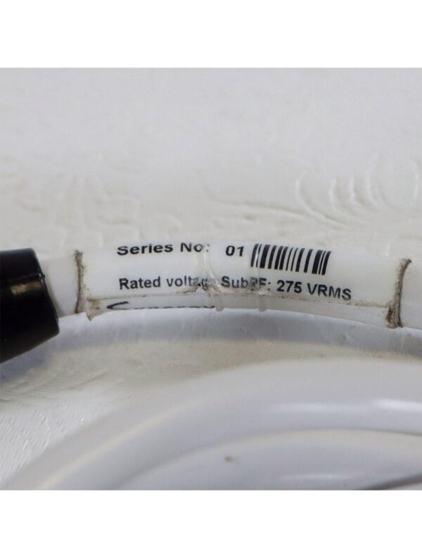 Syneron Candela Sublative RF RadioFrequency Handpiece FG70691 Skin Tightening
