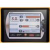 Cynosure Palomar Laser SMARTLIPO Cellulaze SideLaze Sidelight 800 1440nm M094E1