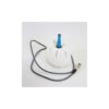 Lumenis Nd:YAG Calibration Device M22 Lume1 Handpiece 7N1836A / SA-1033830