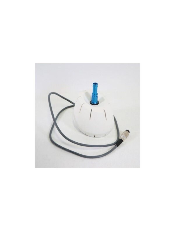 Lumenis Nd:YAG Calibration Device M22 Lume1 Handpiece 7N1836A / SA-1033830