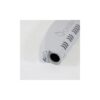 Candela Laser VBeam 1 V Beam PDL Dye Laser Fiber Delivery Handpiece 7122-00-3131