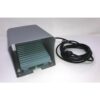 Cynosure Palomar Laser SMARTLIPO Cellulaze SideLaze Sidelight 800 1440nm M094E1
