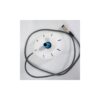 Lumenis Nd:YAG Calibration Device M22 Lume1 Handpiece 7N1836A / SA-1033830