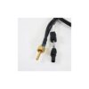 Candela Laser VBeam 1 V Beam PDL Dye Laser Fiber Delivery Handpiece 7122-00-3131