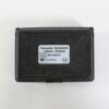 Lumenis Coherent Laser Focused Incisional Handpiece Set 1.0/0.2mm 0614-963-01