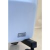 Reliance Medical RM2000V Power Medical Aspirator RM2000 V PARTS UNIT
