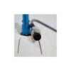 Lumenis Nd:YAG Calibration Device M22 Lume1 Handpiece 7N1836A / SA-1033830
