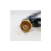 Candela Laser VBeam 1 V Beam PDL Dye Laser Fiber Delivery Handpiece 7122-00-3131