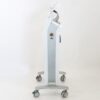 2017 EndyMed PRO 3DEEP RF Intensif Body Contour Skin Face Tightening System