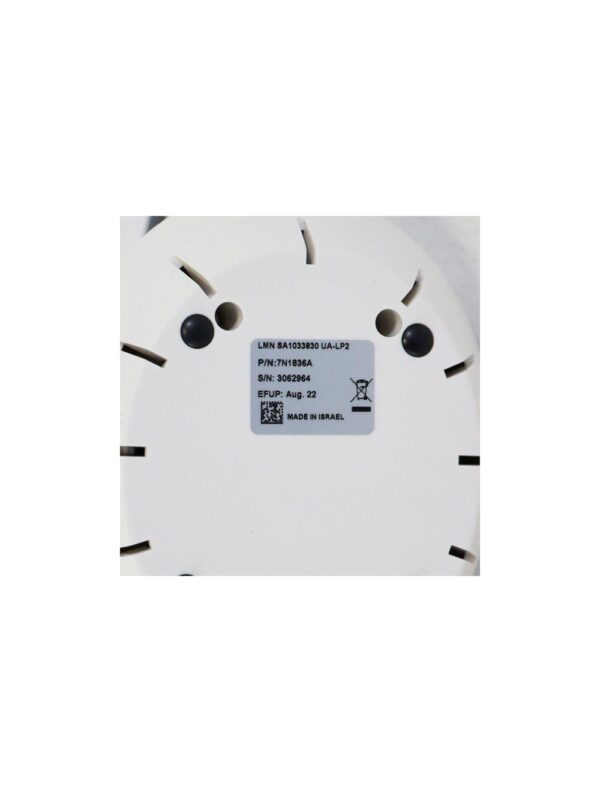 Lumenis Nd:YAG Calibration Device M22 Lume1 Handpiece 7N1836A / SA-1033830