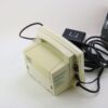 Welch Allyn Vital Signs Monitor w/ Size 11 Cuff Blood Pressure Heart Rate SPO2