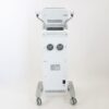 2017 EndyMed PRO 3DEEP RF Intensif Body Contour Skin Face Tightening System