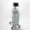 2012 Solta LipoSonix Model 2 HIFU Ultrasound Fat Reduction HP & NEW TRANSDUCER