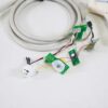 Syneron eTwo Sublative RF Applicator Handpiece HP FG70541 Parts As Is