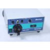 Baxter Edwards Reliant AR5600 Xenon Surgical Lamp Endoscopy Light Source Parts
