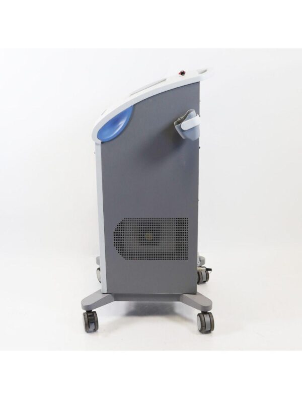 2007 Alma Lasers Soprano XL Laser Hair Removal / Reduction System AASP21110601