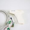 Syneron eTwo Sublative RF Applicator Handpiece HP FG70541 Parts As Is